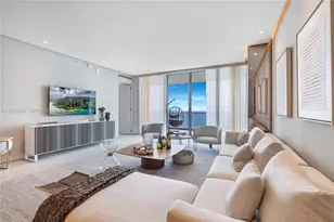 18975 E Collins Ave, Sunny Isles Beach, FL 33160 - Photo 9