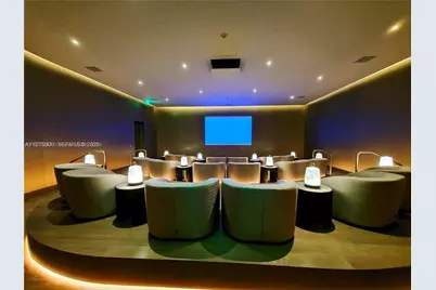 18975 E Collins Ave #3802, Sunny Isles Beach, FL 33160 - Photo 57