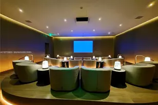 18975 E Collins Ave, Sunny Isles Beach, FL 33160 - Photo 57