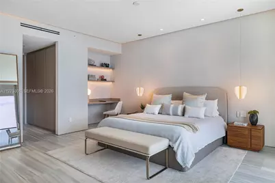 18975 E Collins Ave #3802, Sunny Isles Beach, FL 33160 - Photo 17