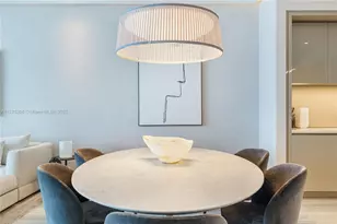 18975 E Collins Ave, Sunny Isles Beach, FL 33160 - Photo 13