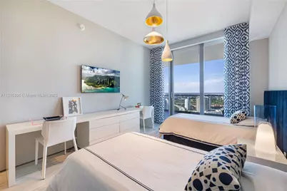 18975 E Collins Ave #3802, Sunny Isles Beach, FL 33160 - Photo 21