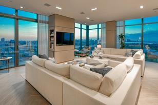 [Address not provided], Miami Beach, FL 33139 - Photo 9