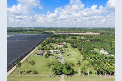 25950 SW 187 Ave, Homestead, FL 33031 - Photo 49