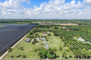 25950 SW 187th Ave, Homestead, FL 33031 - Photo 49