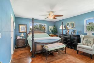 25950 SW 187th Ave, Homestead, FL 33031 - Photo 21
