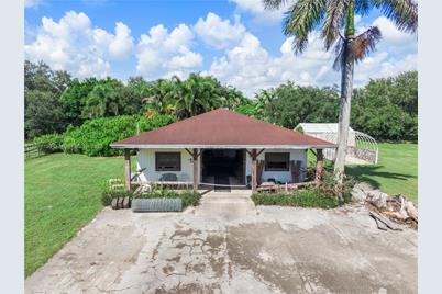 25950 SW 187 Ave, Homestead, FL 33031 - Photo 37