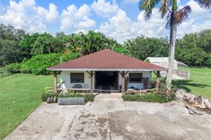 25950 SW 187th Ave, Homestead, FL 33031 - Photo 37