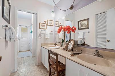 25950 SW 187 Ave, Homestead, FL 33031 - Photo 25