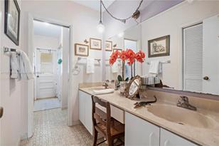 25950 SW 187th Ave, Homestead, FL 33031 - Photo 25