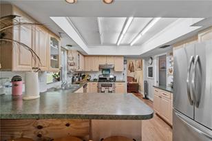 25950 SW 187th Ave, Homestead, FL 33031 - Photo 29