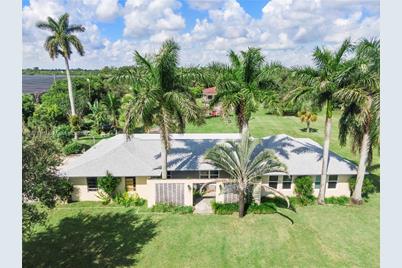 25950 SW 187 Ave, Homestead, FL 33031 - Photo 35