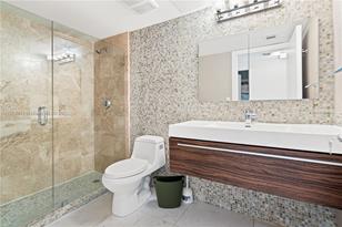 16699 Collins Ave, Sunny Isles Beach, FL 33160 - Photo 13