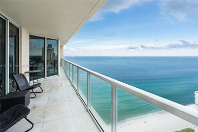 16699 Collins Ave #4108, Sunny Isles Beach, FL 33160 - Photo 1