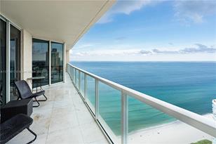 16699 Collins Ave, Sunny Isles Beach, FL 33160 - Photo 1