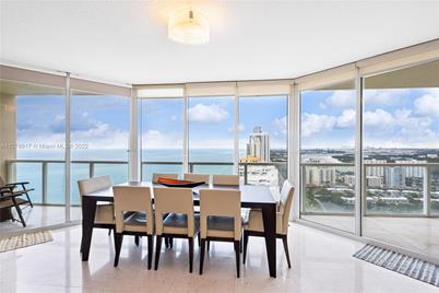 16699 Collins Ave #4108, Sunny Isles Beach, FL 33160 - Photo 7