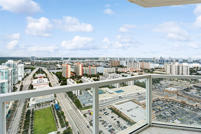 16699 Collins Ave #4108, Sunny Isles Beach, FL 33160 - Photo 3