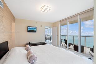 16699 Collins Ave, Sunny Isles Beach, FL 33160 - Photo 11