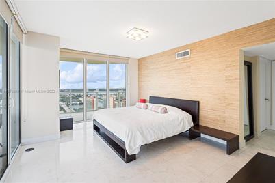 16699 Collins Ave #4108, Sunny Isles Beach, FL 33160 - Photo 9