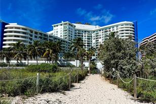 5161 Collins Ave, Miami Beach, FL 33140 - Photo 35
