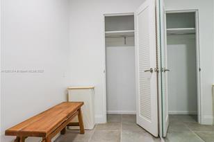 5161 Collins Ave, Miami Beach, FL 33140 - Photo 59