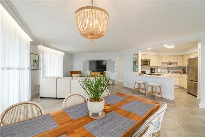 5161 Collins Ave #404, Miami Beach, FL 33140 - Photo 5