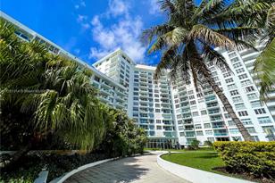 5161 Collins Ave, Miami Beach, FL 33140 - Photo 37