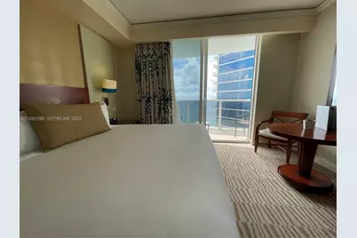 18001 Collins Ave #2912+Terrace, Sunny Isles Beach, FL 33160 - Photo 7