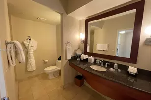 18001 Collins Ave, Sunny Isles Beach, FL 33160 - Photo 11