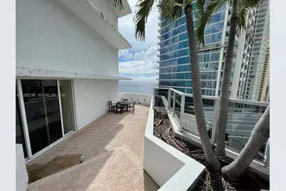 18001 Collins Ave #2912+Terrace, Sunny Isles Beach, FL 33160 - Photo 5