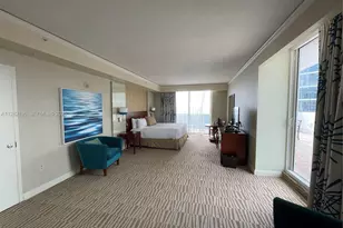 18001 Collins Ave, Sunny Isles Beach, FL 33160 - Photo 13