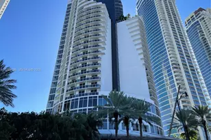 18001 Collins Ave, Sunny Isles Beach, FL 33160 - Photo 1