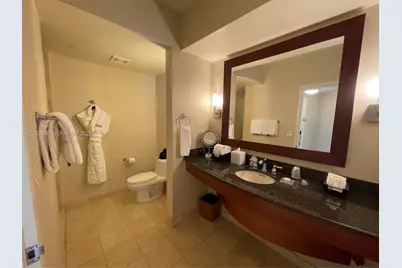 18001 Collins Ave #2912+Terrace, Sunny Isles Beach, FL 33160 - Photo 11