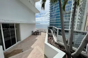 18001 Collins Ave, Sunny Isles Beach, FL 33160 - Photo 5