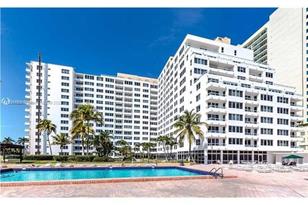 5005 Collins Ave, Miami Beach, FL 33140 - Photo 33