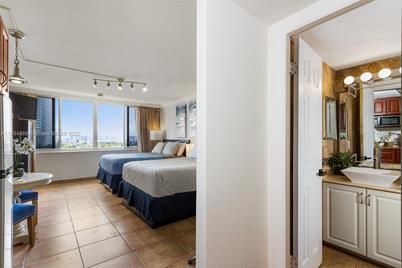 19201 Collins Ave #641, Sunny Isles Beach, FL 33160 - Photo 13