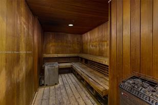 19201 Collins Ave, Sunny Isles Beach, FL 33160 - Photo 27