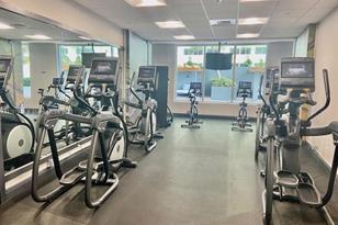 1750 N Bayshore Dr, Miami, FL 33132 - Photo 17