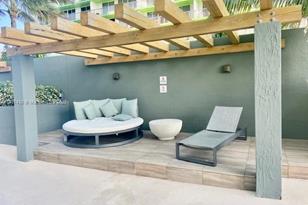 1750 N Bayshore Dr, Miami, FL 33132 - Photo 15