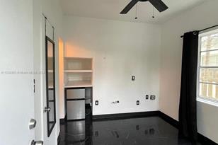 1455 Michigan Ave, Miami Beach, FL 33139 - Photo 1