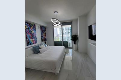 300 Sunny Isles Blvd #4-1202, Sunny Isles Beach, FL 33160 - Photo 19