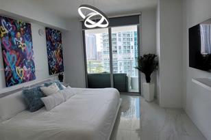 300 Sunny Isles Blvd, Sunny Isles Beach, FL 33160 - Photo 19