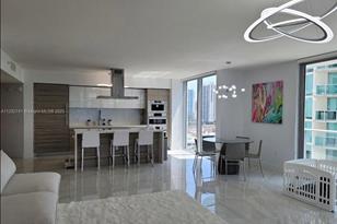 300 Sunny Isles Blvd, Sunny Isles Beach, FL 33160 - Photo 15