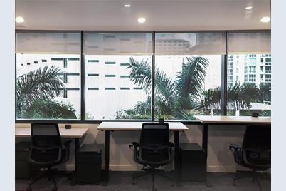 800 Brickell Ave #4, Miami, FL 33131 - Photo 17