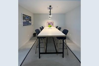 800 Brickell Ave #4, Miami, FL 33131 - Photo 9