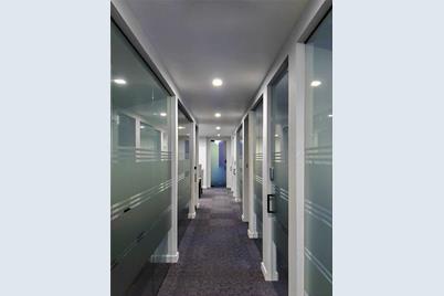 800 Brickell Ave #4, Miami, FL 33131 - Photo 11