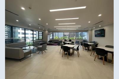 800 Brickell Ave #4, Miami, FL 33131 - Photo 7