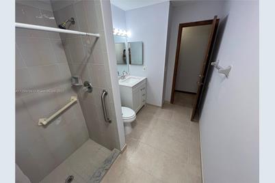 1921 SW Hickock Ter, Port Saint Lucie, FL 34953 - Photo 35