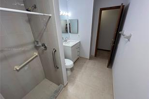 1921 SW Hickock Terrace, Port Saint Lucie, FL 34953 - Photo 35