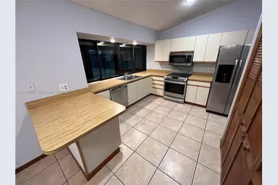 1921 SW Hickock Ter, Port Saint Lucie, FL 34953 - Photo 5